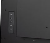 EAN 4948570127269 - iiyama TF2438MSC-B2 panel de control táctil 60,5 cm (23.8") 1920 x 1080 Pixeles imagen 17