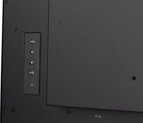 EAN 4948570127269 - iiyama TF2438MSC-B2 panel de control táctil 60,5 cm (23.8") 1920 x 1080 Pixeles imagen 17