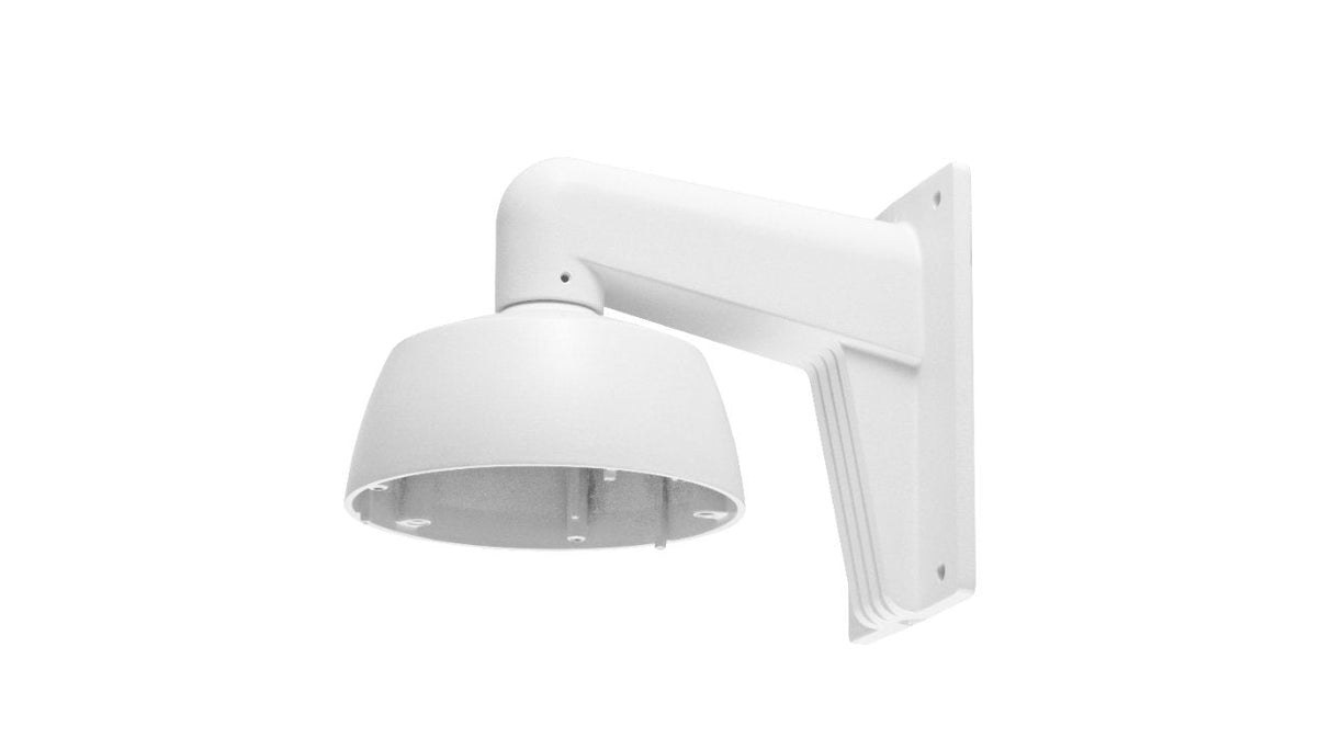 Hikvision Ds-1273zj-160 Soporte De Pared