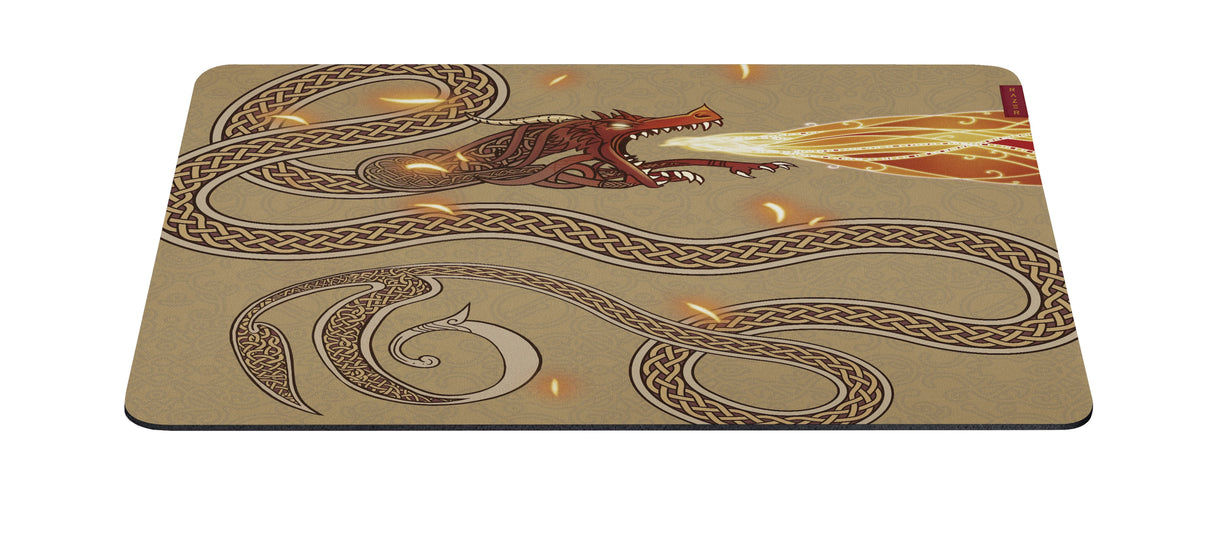 Alfombrilla Razer Gigantus V2 Large Counter Strike 2 Ed. (Rz02-03333300-R3m1)