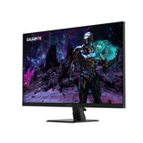 Monitor  Gigabyte 32" Gs32q Ek1