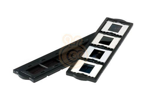Plustek Z-0037 - Postive Plustek Film Holder