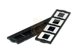 Plustek Z-0037 - Postive Plustek Film Holder