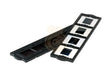 EAN 5712505208489 - Plustek Z-0038 kit para impresora imagen 1