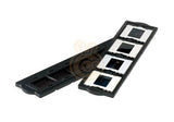 EAN 5712505208489 - Plustek Z-0038 kit para impresora imagen 1