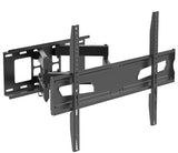 Approx Soporte De Pantalla De 32 - 70 Articulado Max. Vesa 600x400 Hasta 50kg