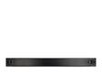 EAN 4260455644396 - Inter-Tech 88887272 accesorio de bastidor Tapa ciega imagen 1