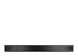 EAN 4260455644396 - Inter-Tech 88887272 accesorio de bastidor Tapa ciega imagen 1