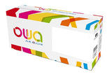 Toner Armor Compatible Para Brother Hl 3140, 3150, 3170, Mfc 9130, 9140, 9330, 9340 Toner Kit Cyan