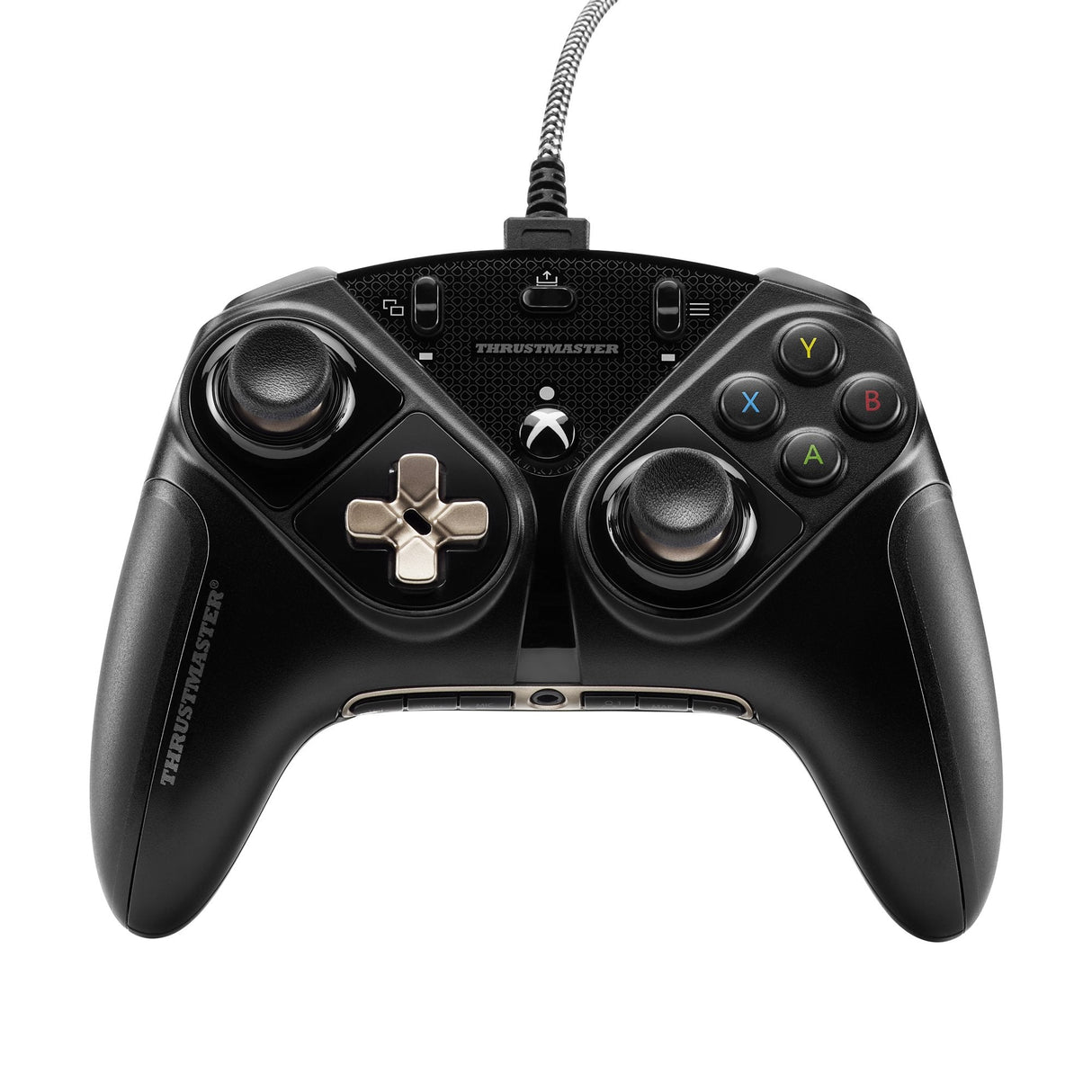 Gamepad Thrustm. Eswap Pro Controller Xbox One         (Xbo) Retail
