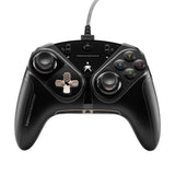 Gamepad Thrustm. Eswap Pro Controller Xbox One         (Xbo) Retail