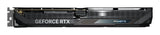 Tarjeta Grafica Geforce Rtx5060 Gaming Oc 8g