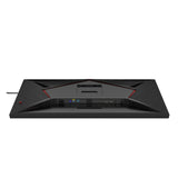 EAN 4038986180467 - AOC AG275QX/EU pantalla para PC 68,6 cm (27") 2560 x 1440 Pixeles Quad HD Negro, Rojo imagen 13