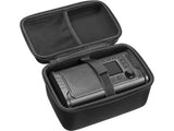 Survivor Dab Radio All-In-1  20000