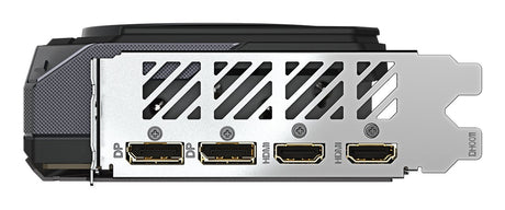 EAN 4719331356156 - GIGABYTE Radeon RX 9070 GAMING 16GB AMD imagen 8