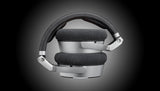EAN 4044155244564 - Neumann NDH 20 Auriculares Alámbrico Diadema Escenario/Estudio Aluminio, Antracita imagen 3