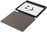 Tolino Epos 3 - Tasche Slim - Negro