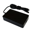 EAN 4260070128875 - LC-Power LC-NB-PRO-90 adaptador e inversor de corriente Interior 90 W Negro imagen 1