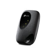 EAN 4895252501728 - TP-Link M7000 router de telefonía/puerta de enlace/módem Router de red móvil imagen 1