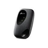 EAN 4895252501728 - TP-Link M7000 router de telefonía/puerta de enlace/módem Router de red móvil imagen 1