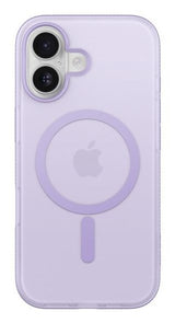 EAN 745883938803 - Belkin SheerForce funda para teléfono móvil 16 cm (6.3") Lavanda imagen 2