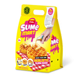 Zuru Slime Mart - Bag (Sortierter Artikel, Ein Set) 15901