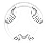 Mikrotik Cap 2n Energía Sobre Ethernet (Poe) Blanco