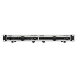 Ma2030a E Ma Pa Series Power Cons Ma Pa Series Power Amplifier