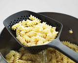 EAN 5028420100662 - Joseph Joseph Scoop coladores Negro imagen 4