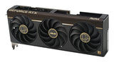 EAN 4711636174992 - ASUS ProArt -RTX5080-O16G NVIDIA GeForce RTX 5080 16 GB GDDR7 imagen 9