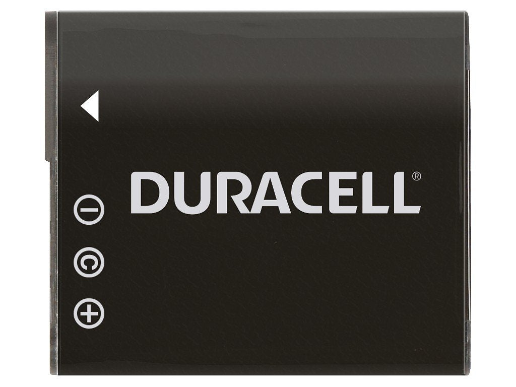 EAN 5055190113493 - Duracell DR9714 batería para cámara/grabadora Ión de litio 1020 mAh imagen 4