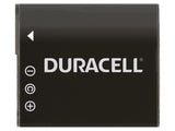 EAN 5055190113493 - Duracell DR9714 batería para cámara/grabadora Ión de litio 1020 mAh imagen 4