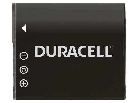 EAN 5055190113493 - Duracell DR9714 batería para cámara/grabadora Ión de litio 1020 mAh imagen 4