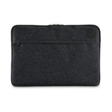 Etui Do Laptopa Genua 15,6 Cale Czarne