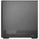 EAN 761345102414 - Antec FLUX REAR Midi Tower Negro imagen 7