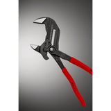 Llaves De Tenaza Knipex Negras 180 Mm
