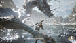EAN 5056635611802 - Game Science Black Myth: Wukong Estándar PlayStation 5 imagen 1