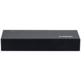 EAN 6923172590497 - Dahua Technology SG1008-EUR switch No administrado L2 Gigabit Ethernet (10/100/1000) Negro imagen 1