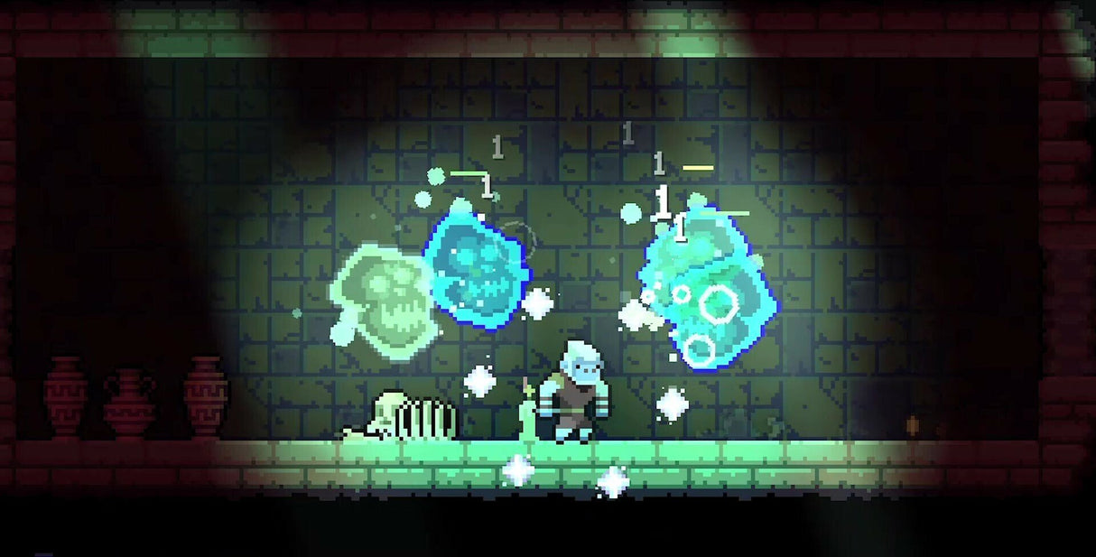 Juego Dunjungle - Premium Playstation 5