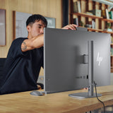 Hp Omnistudio X 32-C1001ns Intel Core Ultra 5 226v 16 Gb 1tb Ssd Windows 11