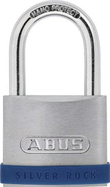 Rieffel 5/50 Candado Candado Convencional