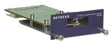 Netgear M5300 Kit De Apilamiento Ax742, Módulo De Extensión Ax742