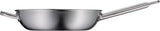 Wmf Ultimate Profi Resist Stielpfanne Hoch, 28 Cm