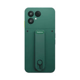 EAN 8718819370260 - Fairphone F6FNGR-1GR-WW1 accesorio para funda de teléfono móvil imagen 5