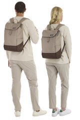Thule Lithos Backpack 16l - Nuanced Browni , 3205450