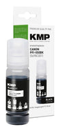 EAN 4011324002201 - KMP 1588,0001 cartucho de tinta 1 pieza(s) Compatible Negro imagen 1