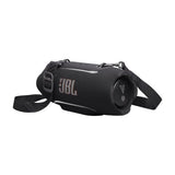 Jbl Extreme 5 Negro , Tragbarer Bluetooth-Lautsprecher