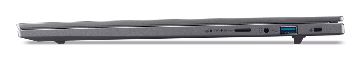 Aspire 16 Ai Oled Syst