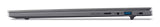 Aspire 16 Ai Oled Syst