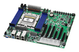 Asrock Placa Base Bergamod8-2l2t Ceb Socket Sp5 Single